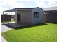 Mareeba QLD 4880