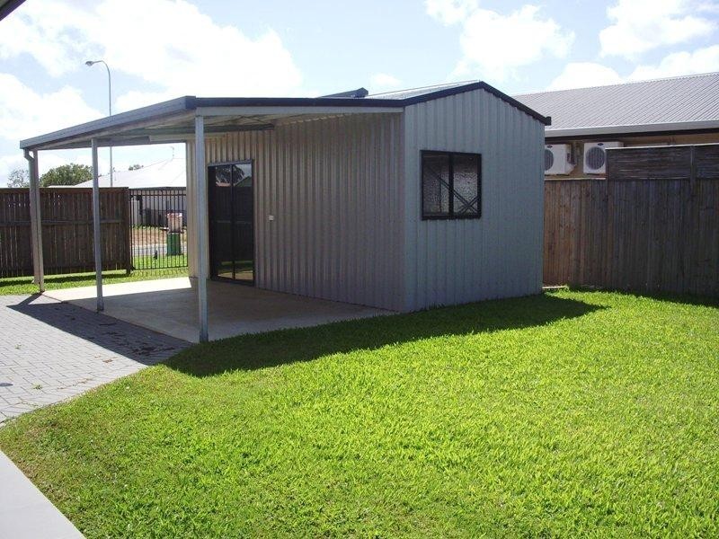 Mareeba QLD 4880