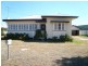 5 BINNIE STREET, Tara QLD 4421
