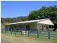 30 Old Mill Rd, Kyogle NSW 2474