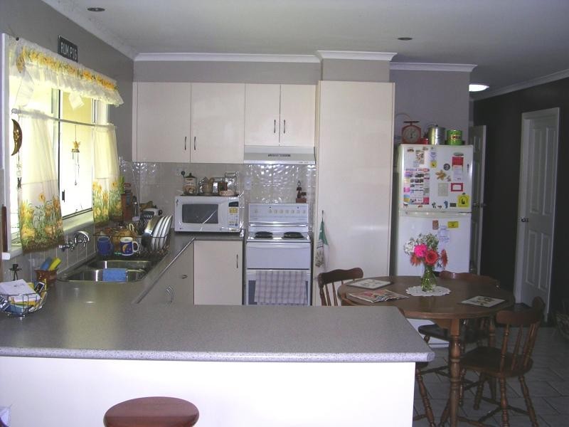 30 Old Mill Rd, Kyogle NSW 2474