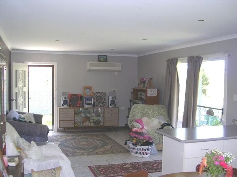 30 Old Mill Rd, Kyogle NSW 2474