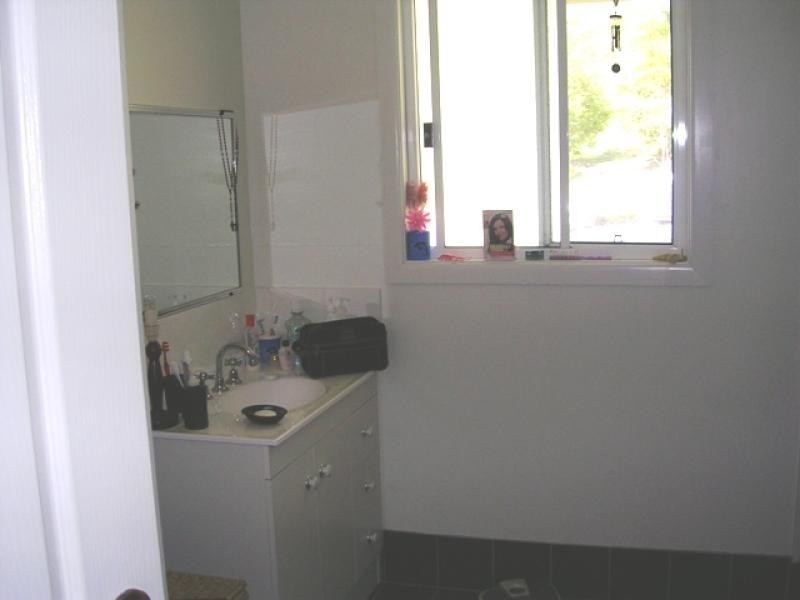 30 Old Mill Rd, Kyogle NSW 2474