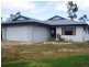 Mareeba QLD 4880