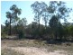 Lot 65/ RIDGE ROAD, Tara QLD 4421