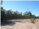 Lot 65/ RIDGE ROAD, Tara QLD 4421