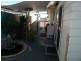 29 BINNIE STREET, Tara QLD 4421