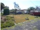 29 BINNIE STREET, Tara QLD 4421