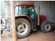 Kaban QLD 4888