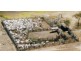 Namoi Hills, Lot 1, Namoi Road, Dingo QLD 4702