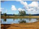 Namoi Hills, Lot 1, Namoi Road, Dingo QLD 4702