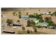Namoi Hills, Lot 1, Namoi Road, Dingo QLD 4702