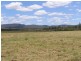 Namoi Hills, Lot 1, Namoi Road, Dingo QLD 4702