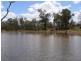 Namoi Hills, Lot 1, Namoi Road, Dingo QLD 4702