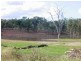 Namoi Hills, Lot 1, Namoi Road, Dingo QLD 4702