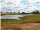 Namoi Hills, Lot 1, Namoi Road, Dingo QLD 4702