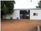 Namoi Hills, Lot 1, Namoi Road, Dingo QLD 4702