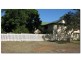 Namoi Hills, Lot 1, Namoi Road, Dingo QLD 4702