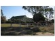 Namoi Hills, Lot 1, Namoi Road, Dingo QLD 4702