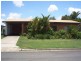 Mareeba QLD 4880