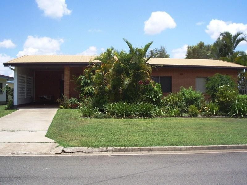 Mareeba QLD 4880
