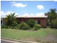 Mareeba QLD 4880