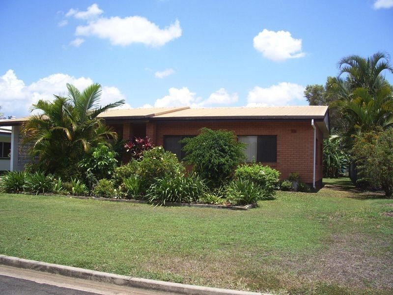 Mareeba QLD 4880