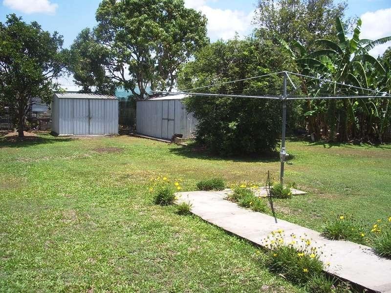 Mareeba QLD 4880
