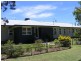 27 Lovell Street, Roma QLD 4455