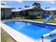 27 Lovell Street, Roma QLD 4455