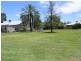 27 Lovell Street, Roma QLD 4455