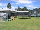27 Lovell Street, Roma QLD 4455