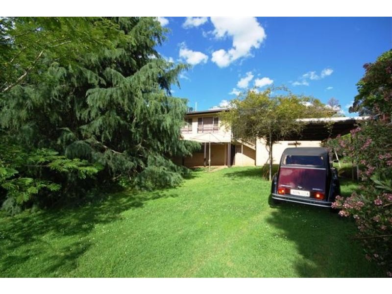 3 Hollibone Street, Dorrigo NSW 2453