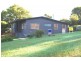 1 Bangalow Street, Dorrigo NSW 2453