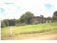 1 Bangalow Street, Dorrigo NSW 2453