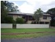 Mareeba QLD 4880