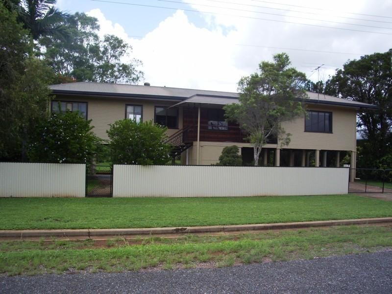 Mareeba QLD 4880