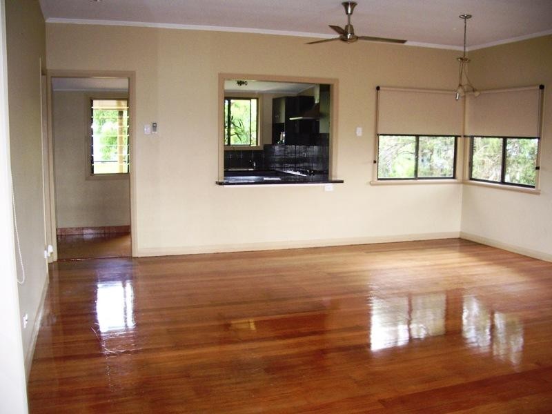 Mareeba QLD 4880