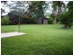Mareeba QLD 4880