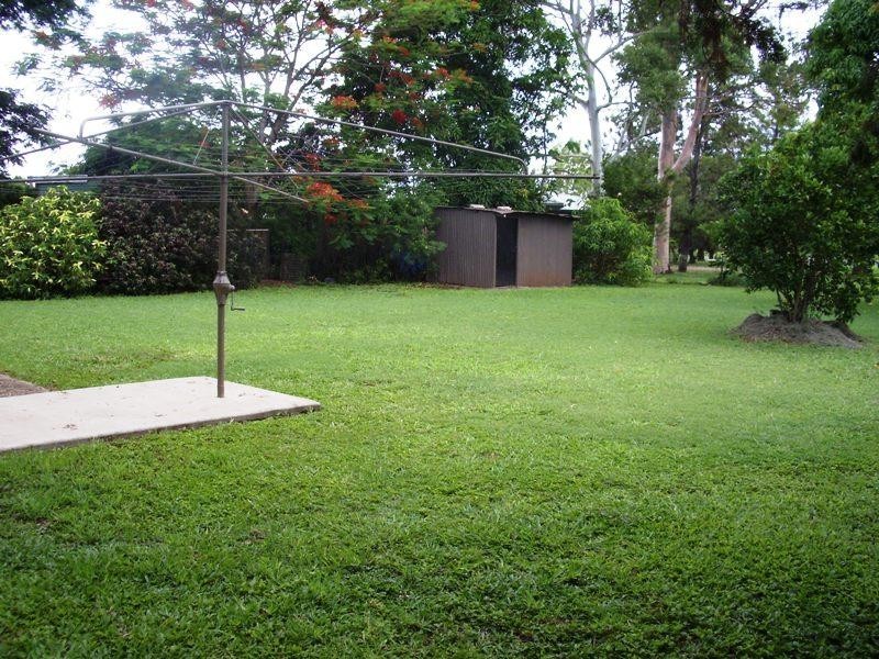 Mareeba QLD 4880