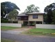 Mareeba QLD 4880