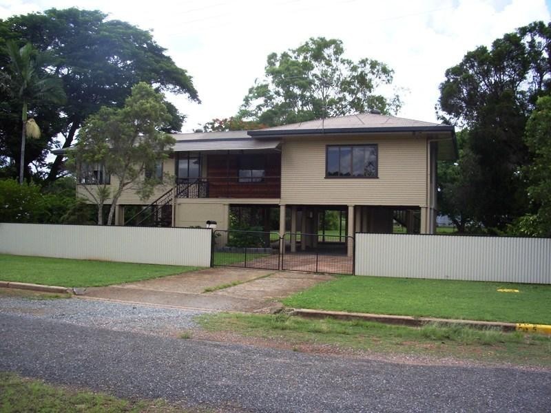 Mareeba QLD 4880