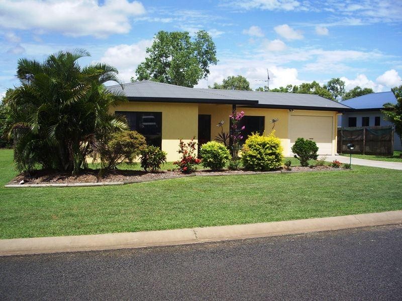 Mareeba QLD 4880