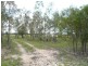 Lot 7/ WEITZELS ROAD, Tara QLD 4421