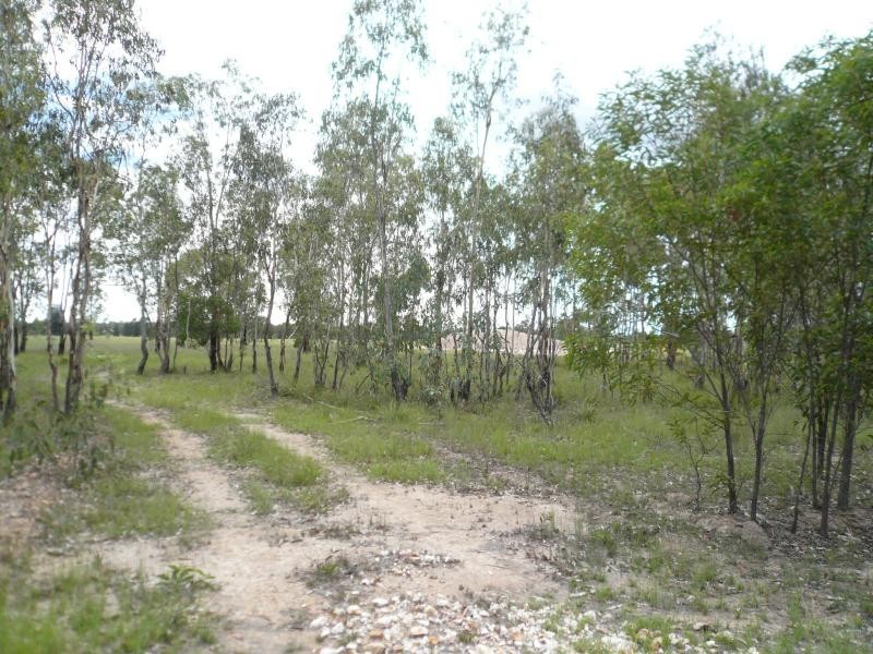 Lot 7/ WEITZELS ROAD, Tara QLD 4421
