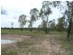 Lot 7/ WEITZELS ROAD, Tara QLD 4421