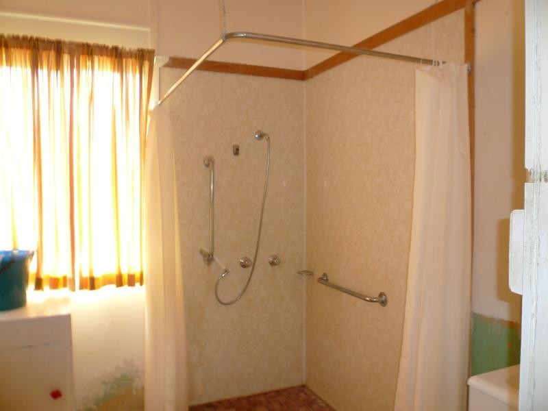 26 SMALLACOMBE STREET, Tara QLD 4421