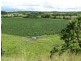 772 .25 Ha, Kumbia QLD 4610
