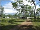 772 .25 Ha, Kumbia QLD 4610