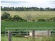 772 .25 Ha, Kumbia QLD 4610